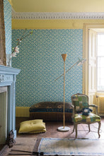 Load image into Gallery viewer, Dayroom Yellow no. 233