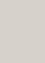 Charger l'image dans la galerie, Ammonite Paint Swatch.