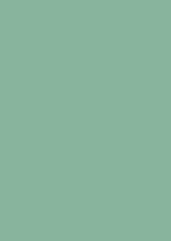Charger l'image dans la galerie, Arsenic paint chip.