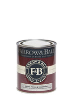 Load image into Gallery viewer, Farrow & Ball Primer & Undercoat