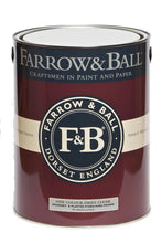 Load image into Gallery viewer, Farrow & Ball Primer & Undercoat