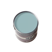 Charger l'image dans la galerie, Terrain Bleu n° 210