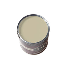 Load image into Gallery viewer, Bone no. 15