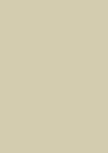 Load image into Gallery viewer, Bone no. 15