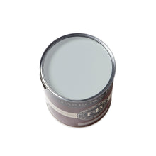 Load image into Gallery viewer, Borrowed Light no. 235