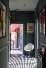 Load image into Gallery viewer, Down Pipe no. 26