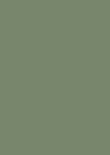 Load image into Gallery viewer, Calke Green no. 34