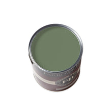 Load image into Gallery viewer, Calke Green no. 34