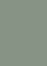 Load image into Gallery viewer, Card Room Green no. 79