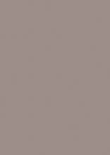 Charger l'image dans la galerie, Charleston Gray n° 243