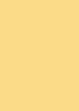 Load image into Gallery viewer, Citron no. 74