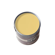 Load image into Gallery viewer, Citron no. 74