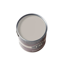 Load image into Gallery viewer, Cornforth White no. 228