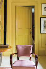 Load image into Gallery viewer, Citron no. 74