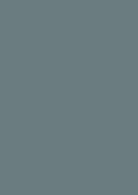 Load image into Gallery viewer, De Nimes no. 299