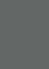 Load image into Gallery viewer, Down Pipe no. 26