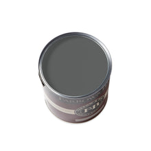 Load image into Gallery viewer, Down Pipe no. 26