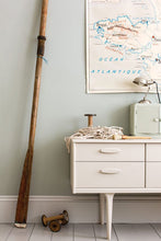 Load image into Gallery viewer, Light Blue no. 22