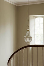 Load image into Gallery viewer, Old White no. 4