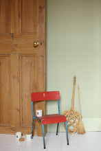 Load image into Gallery viewer, Cooking Apple Green no. 32