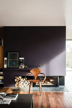Load image into Gallery viewer, Paean Black no. 294