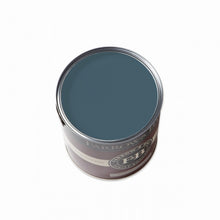 Load image into Gallery viewer, Stiffkey Blue no. 281