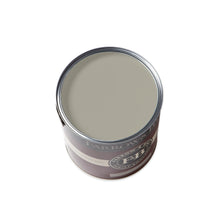 Load image into Gallery viewer, French Gray no. 18
