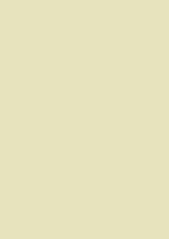 Load image into Gallery viewer, Green Ground no. 206