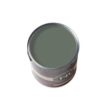 Load image into Gallery viewer, Green Smoke no. 47k