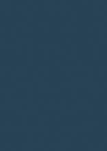 Load image into Gallery viewer, Hague Blue no. 30