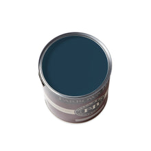 Load image into Gallery viewer, Hague Blue no. 30