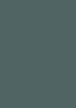 Load image into Gallery viewer, Inchyra Blue no. 289