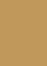 Load image into Gallery viewer, India Yellow no. 66