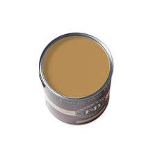 Load image into Gallery viewer, India Yellow no. 66