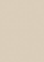 Load image into Gallery viewer, Joa's White no. 226