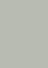 Load image into Gallery viewer, Light Blue no. 22