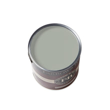 Load image into Gallery viewer, Light Blue no. 22