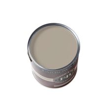 Load image into Gallery viewer, Light Gray no. 17