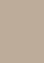 Load image into Gallery viewer, London Stone no. 6