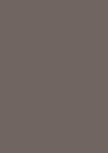 Load image into Gallery viewer, London Clay no. 244