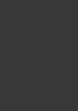 Load image into Gallery viewer, Off-Black no. 57