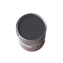 Load image into Gallery viewer, Off-Black no. 57