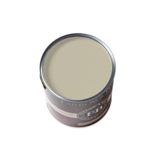 Load image into Gallery viewer, Old White no. 4