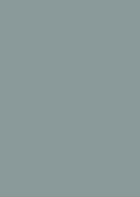 Load image into Gallery viewer, Oval Room Blue no. 85