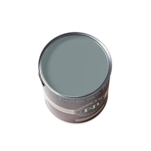 Load image into Gallery viewer, Oval Room Blue no. 85