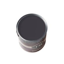 Load image into Gallery viewer, Paean Black no. 294