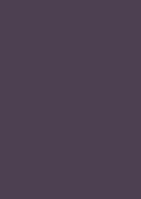 Load image into Gallery viewer, Pelt no. 254