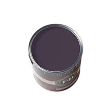 Load image into Gallery viewer, Pelt no. 254