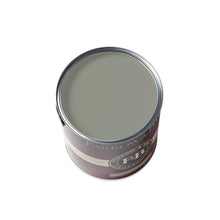 Load image into Gallery viewer, Pigeon No. 25