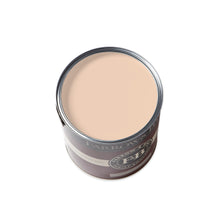 Load image into Gallery viewer, Pink Ground no. 202